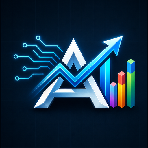 AFOS.one logo